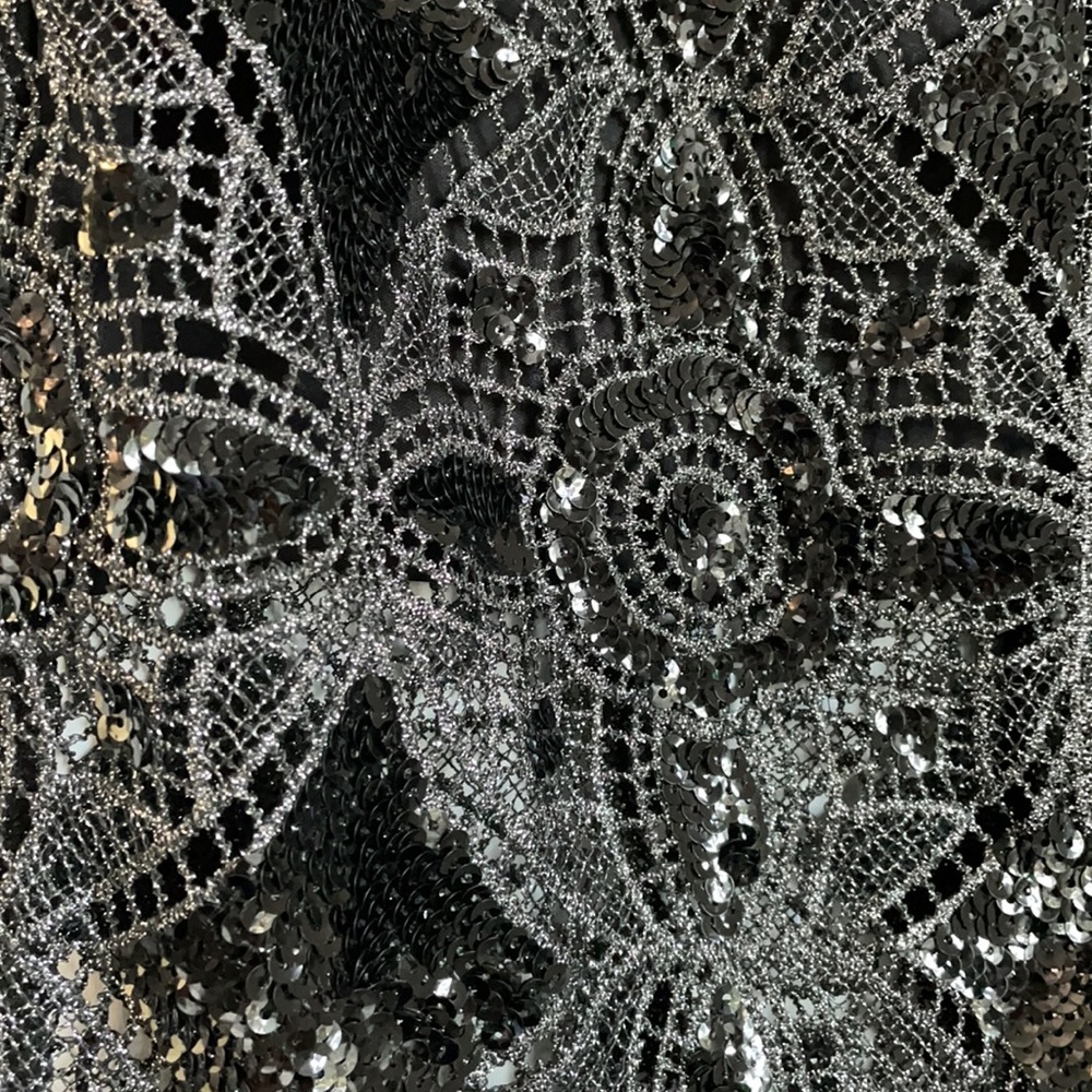 Express Skirt - Picture 3 of 4